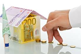 Apenas  paga 10€ para obter um empréstimo rápido para começando de 1000€ é viável.